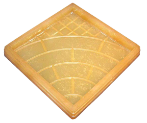 Polyurethane-mould-300x251